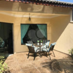 Sobrado à venda com 7 quartos, sendo 6 suítes, em Jardim Franca, São Paulo, SP