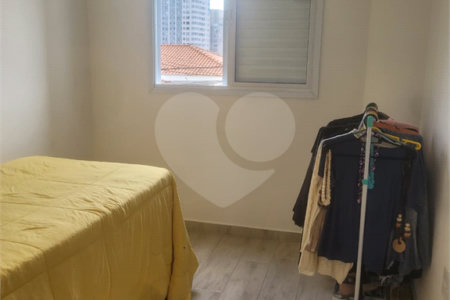Casa à venda com 2 quartos no condomínio Bela Vista, São Paulo - SP