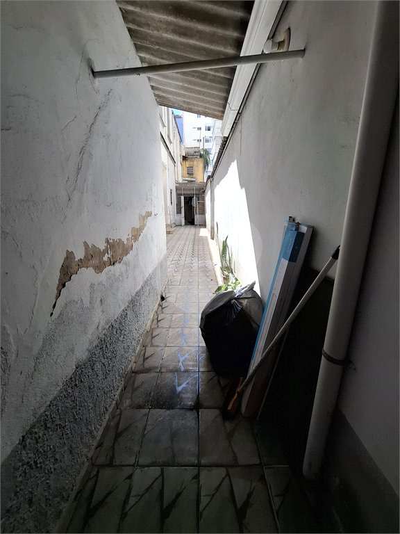Casa à venda com 7 quartos em Higienópolis, São Paulo, SP