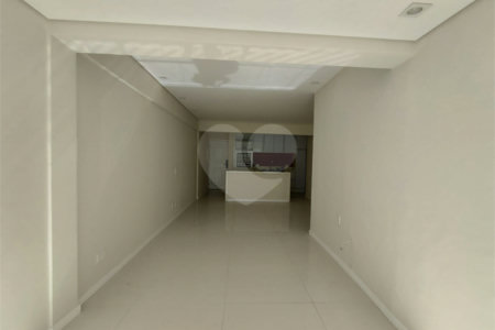 Apartamento à venda com 3 quartos, sendo 1 suíte, em Vila Romana, São Paulo, SP