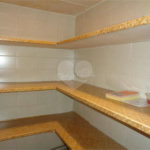 Apartamento à venda com 4 quartos, sendo 3 suítes, no Centro, Campinas, SP