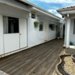 Casa à venda com 4 quartos em Jardim das Estações (vila Xavier), Araraquara, SP