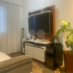 Apartamento à venda com 2 quartos em Parque Edu Chaves, São Paulo, SP