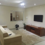 Casa Térrea à venda com 2 quartos, sendo 1 suíte, em Jardim Ipanema, Sorocaba, SP
