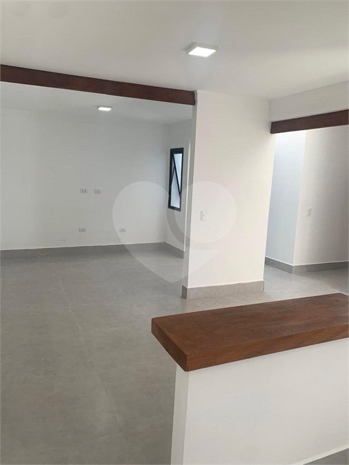 Casa à venda com 3 quartos em Vila Almeida, Indaiatuba, SP