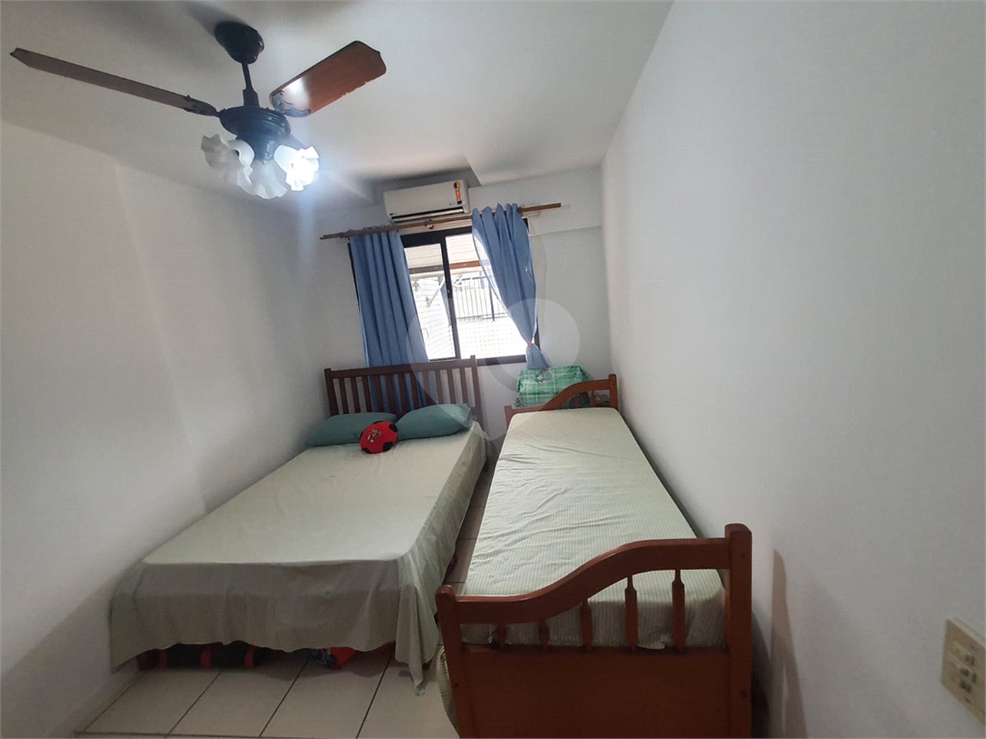Cobertura à venda com 3 quartos, sendo 2 suítes, em Tijuca, Rio de Janeiro, RJ