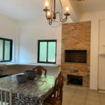 Casa à venda com 2 suítes no condomínio Residencial Cantareira, Mairiporã - SP