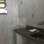 Apartamento à venda com 1 suíte em Tijuca, Rio de Janeiro, RJ