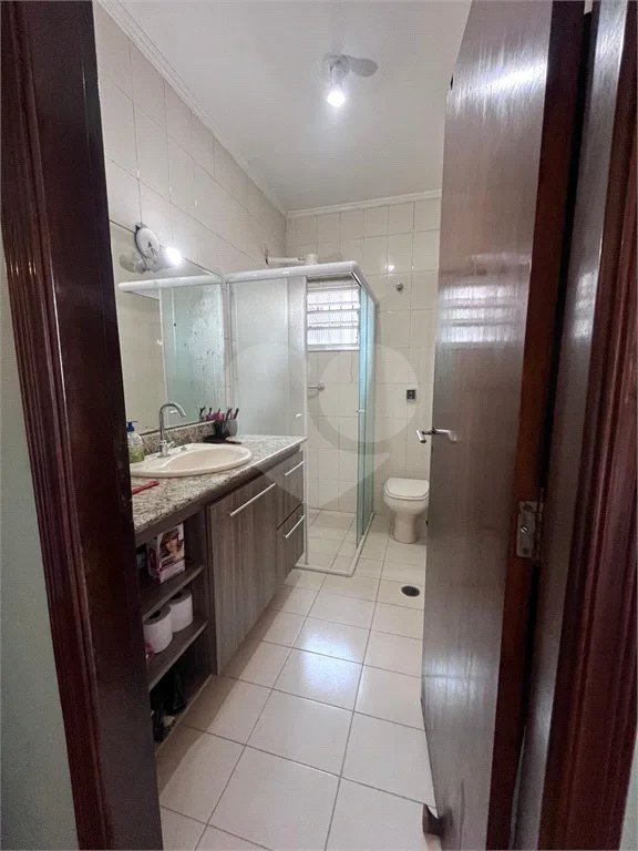 Sobrado à venda com 4 quartos, sendo 2 suítes, em Jardim São Paulo(zona Norte), São Paulo, SP