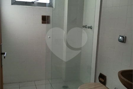 Apartamento para alugar com 3 quartos, sendo 1 suíte,  em Santana, São Paulo, SP