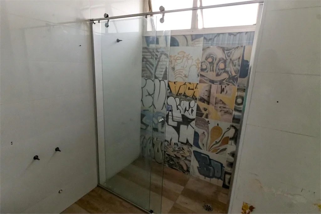 Apartamento à venda com 3 quartos, sendo 2 suítes, em Vila Andrade, São Paulo, SP