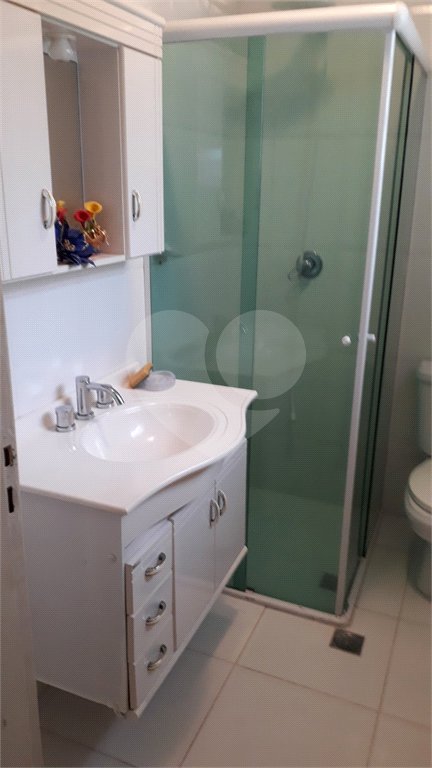 Casa à venda com 3 suítes no condomínio Gleba II, Mairiporã - SP