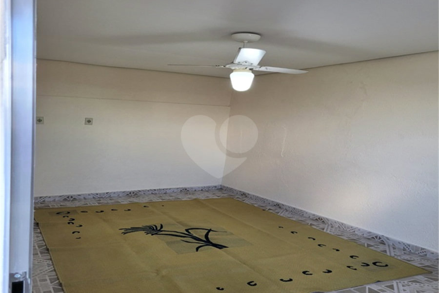 Casa Térrea à venda com 5 quartos, sendo 2 suítes,  em Jardim Aricanduva, São Paulo, SP