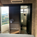 Cobertura à venda com 1 suíte em Vila Suzana, São Paulo, SP