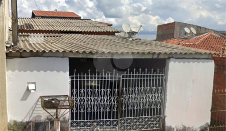 Casa à venda com 4 quartos, sendo 1 suíte,  em Capela, Vinhedo, SP