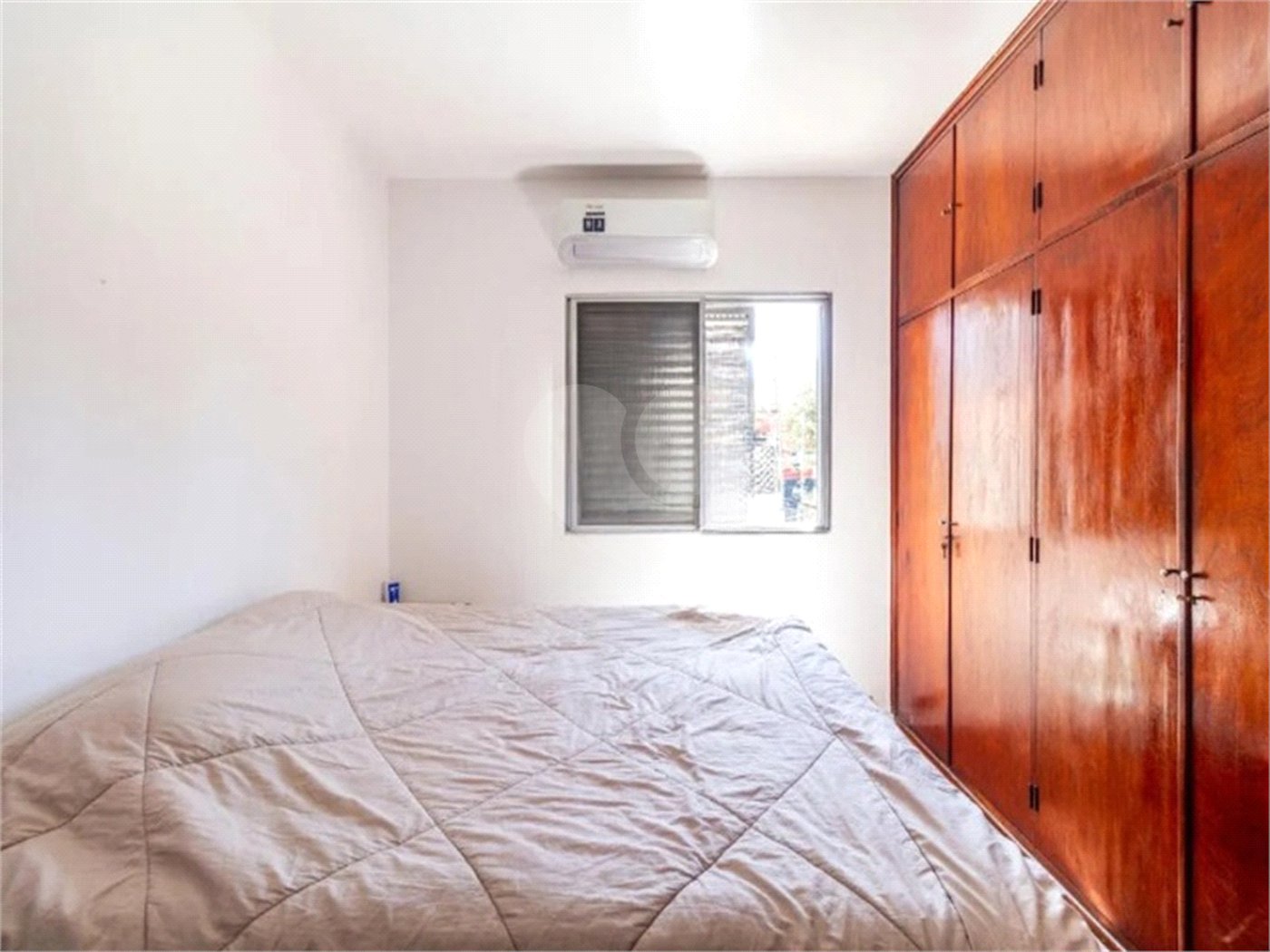 Casa de Vila à venda ou para alugar com 3 quartos em PINHEIROS, São Paulo, SP