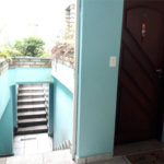 Sobrado à venda com 3 quartos, sendo 1 suíte, em Vila Suzana, São Paulo, SP