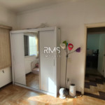 Casa para alugar com 3 quartos, sendo 1 suíte,  em Jardim Paraíso, Itu, SP