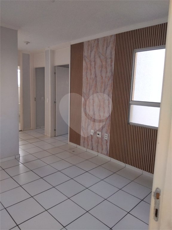 Apartamento à venda em Bairro das Brotas, Atibaia, SP