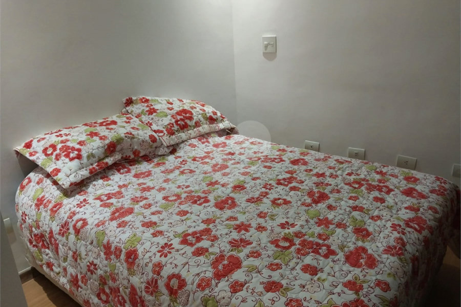 Casa Térrea à venda com 3 quartos, sendo 1 suíte, em Tremembé, São Paulo, SP