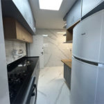 Apartamento para alugar com 3 quartos, sendo 1 suíte, em Pinheiros, São Paulo, SP