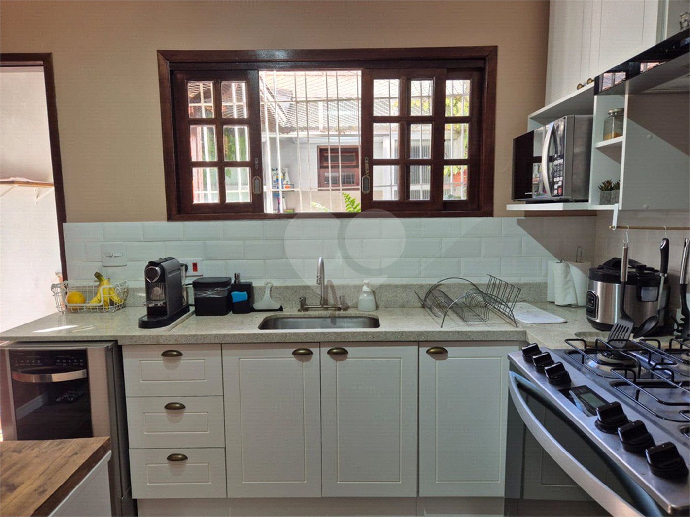 Sobrado à venda com 2 quartos em Vila Gumercindo, São Paulo, SP