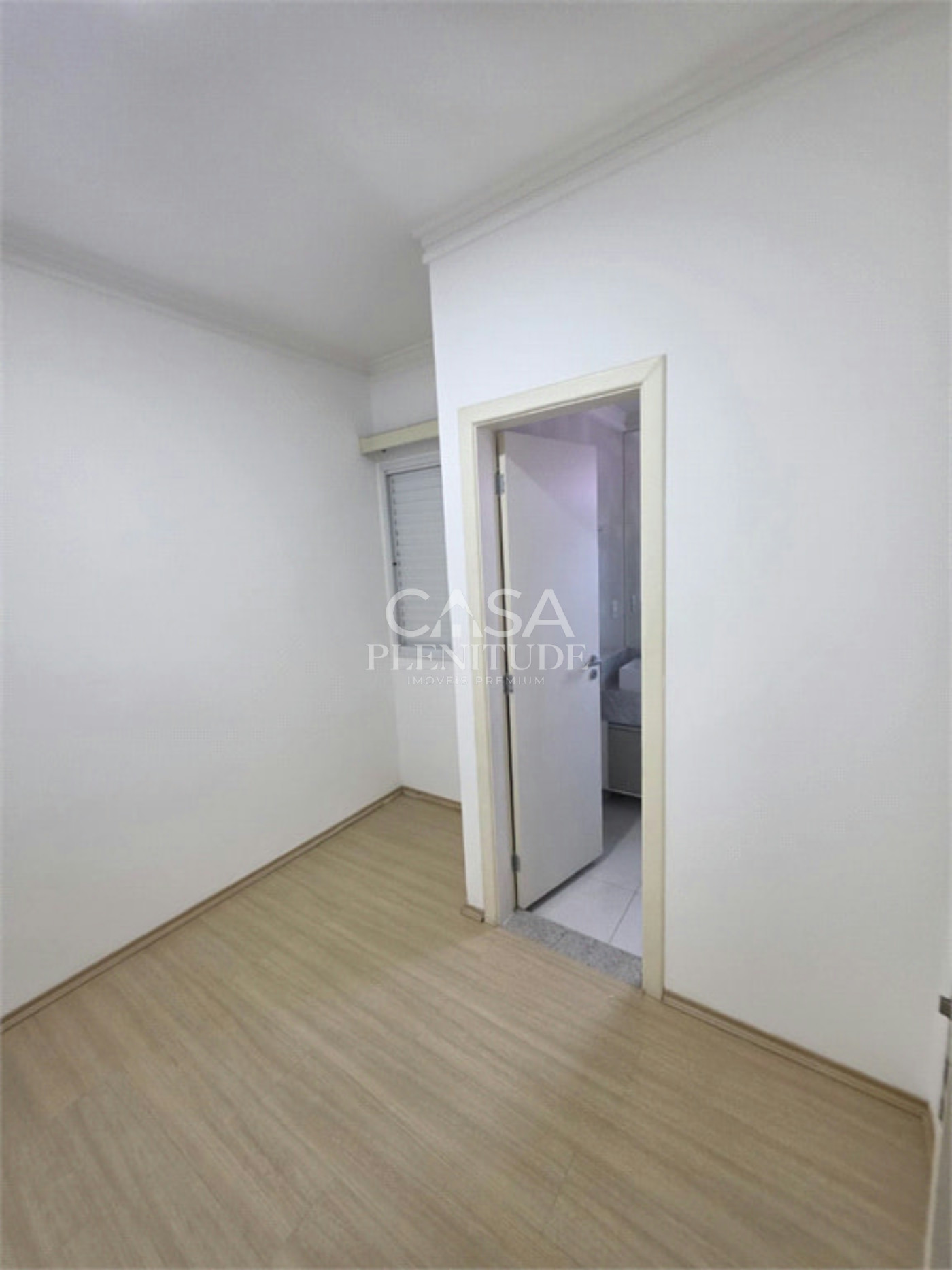Apartamento à venda com 3 quartos, sendo 1 suíte, em Jardim Paulistano, Sorocaba, SP