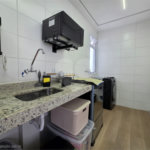 Apartamento à venda com 2 quartos em Jardim das Magnólias, Sorocaba, SP