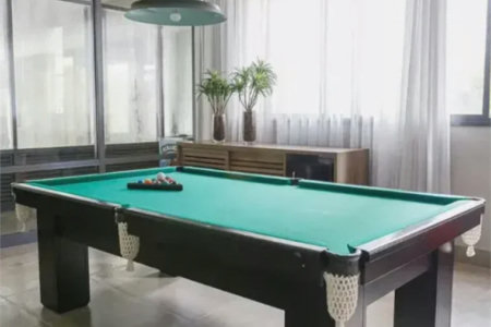 Apartamento à venda ou para alugar com 1 suíte em Sumarezinho, São Paulo, SP