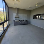 Casa em condomínio à venda ou para alugar com 2 suítes em Alphaville Nova Esplanada 3, Votorantim, SP