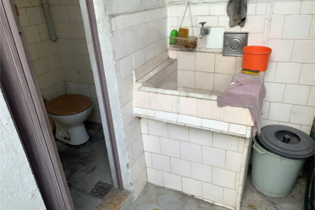 Casa à venda com 6 quartos, sendo 2 suítes, em Maracanã, Rio de Janeiro, RJ