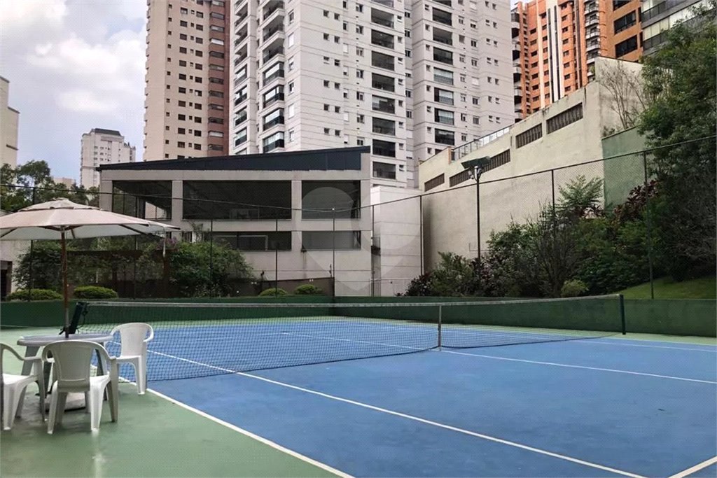 Apartamento à venda com 3 quartos, sendo 1 suíte, em Vila Suzana, São Paulo, SP
