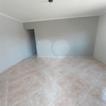 Casa para alugar com 2 quartos em Jardim Morada do Sol, Indaiatuba, SP