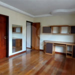 Casa Térrea à venda com 3 quartos, sendo 1 suíte, em Santíssimo, Rio de Janeiro, RJ