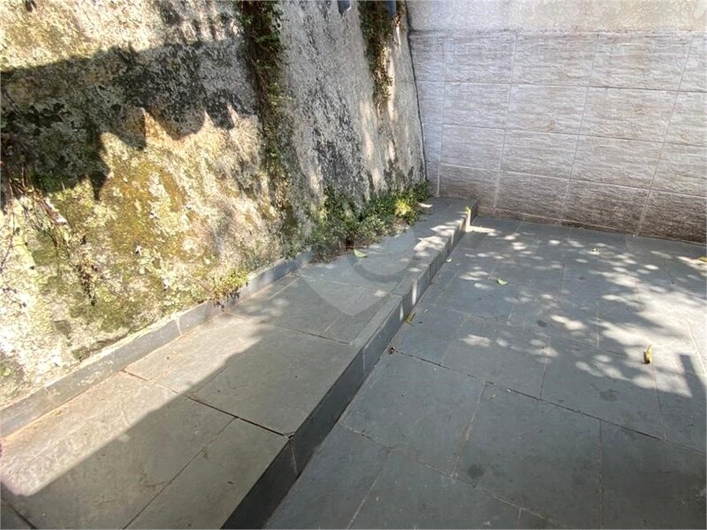 Terreno à venda com 4 quartos em Tucuruvi, São Paulo, SP