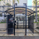 Apartamento para alugar com 3 quartos, sendo 1 suíte, em Vila Hamburguesa, São Paulo, SP