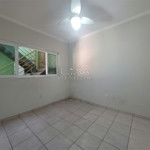 Casa à venda com 4 quartos, sendo 2 suítes, em Jardim Residencial Deolinda Guerra, Sorocaba, SP
