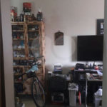 Apartamento à venda com 2 quartos em Vila Erna, São Paulo, SP
