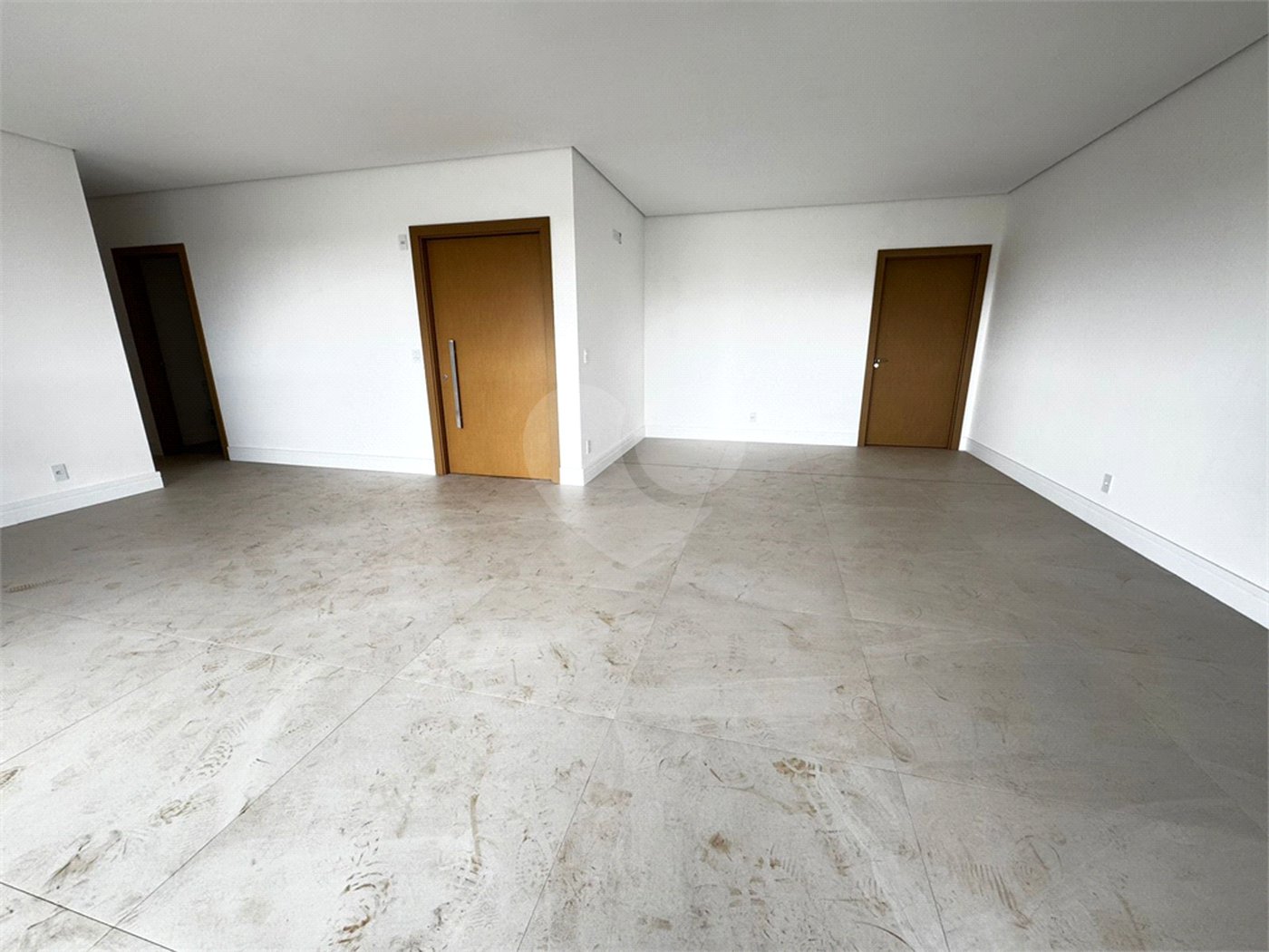 Apartamento à venda com 4 suítes em Jardim Ilhas do Sul, Ribeirão Preto, SP