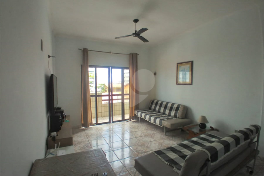 Apartamento à venda com 2 quartos, sendo 1 suíte, em Jardim Praia Grande, Mongaguá, SP