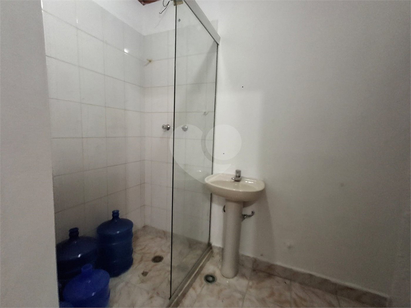 Sobrado à venda com 6 quartos em Campo Belo, São Paulo, SP