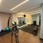 Apartamento Edificio Cisne Branco Piracicaba