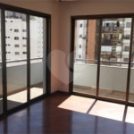 Apartamento à venda ou para alugar com 5 quartos, sendo 3 suítes,  em Tatuapé, São Paulo, SP
