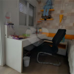 Apartamento à venda com 2 suítes no Centro, São Bernardo do Campo, SP