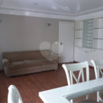 Apartamento à venda com 3 suítes em Anália Franco, São Paulo, SP