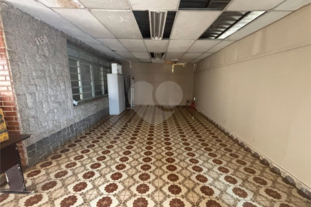 Casa Térrea à venda com 3 quartos em Campos Elíseos, Ribeirão Preto, SP