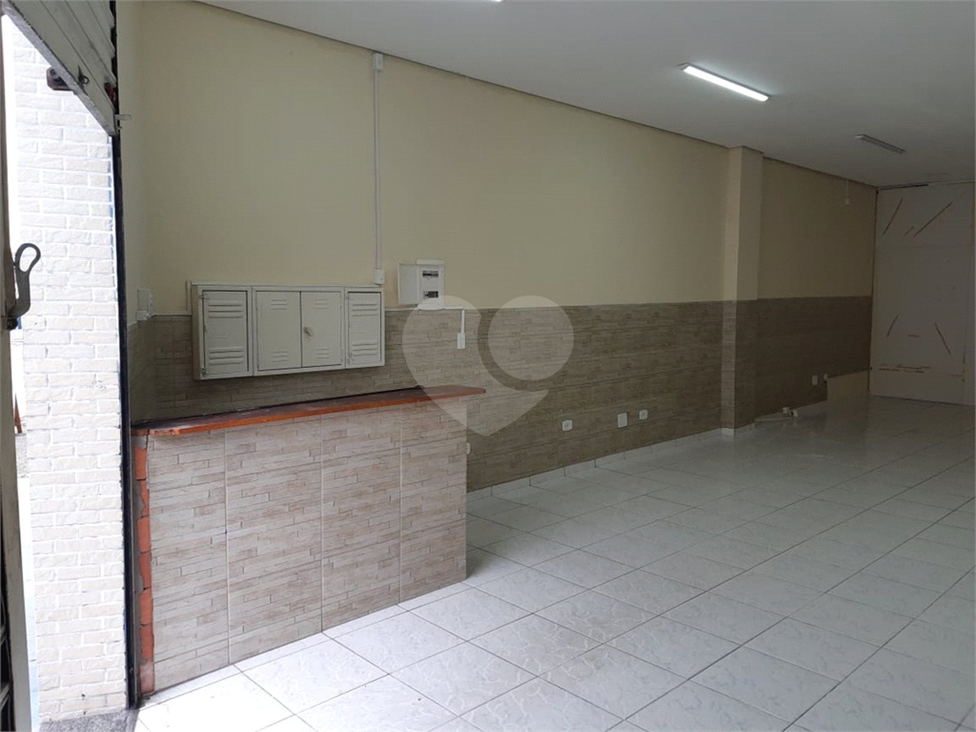 Prédio à venda em Casa Verde, São Paulo, SP