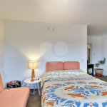 Apartamento com 155m² pronto para morar com 03 suítes e 02 vagas no Jardim Marajoara.