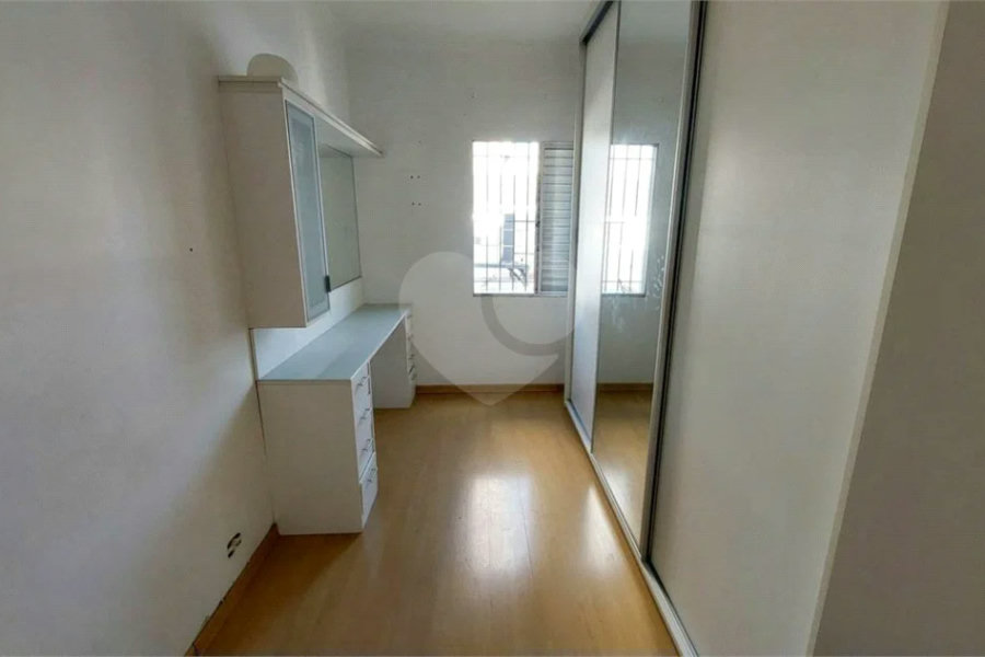 Apartamento de 03 dormitórios. Agende uma visita.
