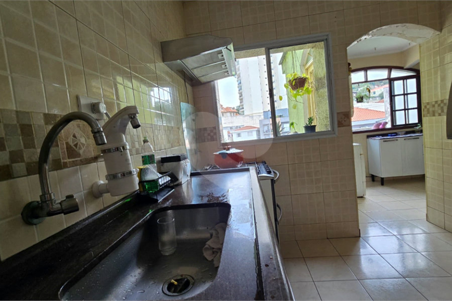 SOBRADO A VENDA FEITO PARA RENDA, FAMÍLIA GRANDE OU 2 CASAS | PRÓXIMO À ESTAÇÃO PIRITUBA!